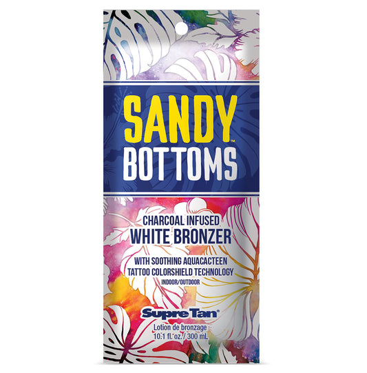 Sandy Bottoms 15ml