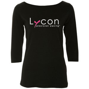 Lycon T-Shirts