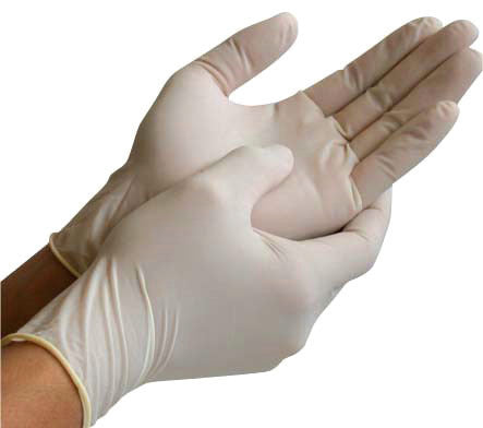 Hygiene Gloves