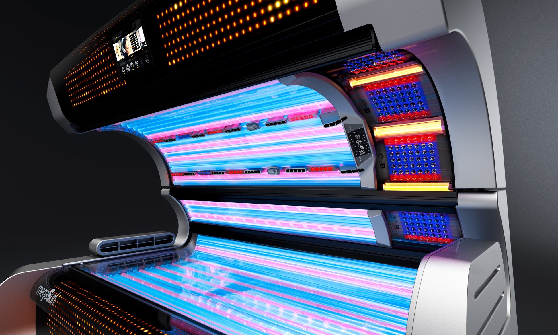 PS9 – Bronze Direct