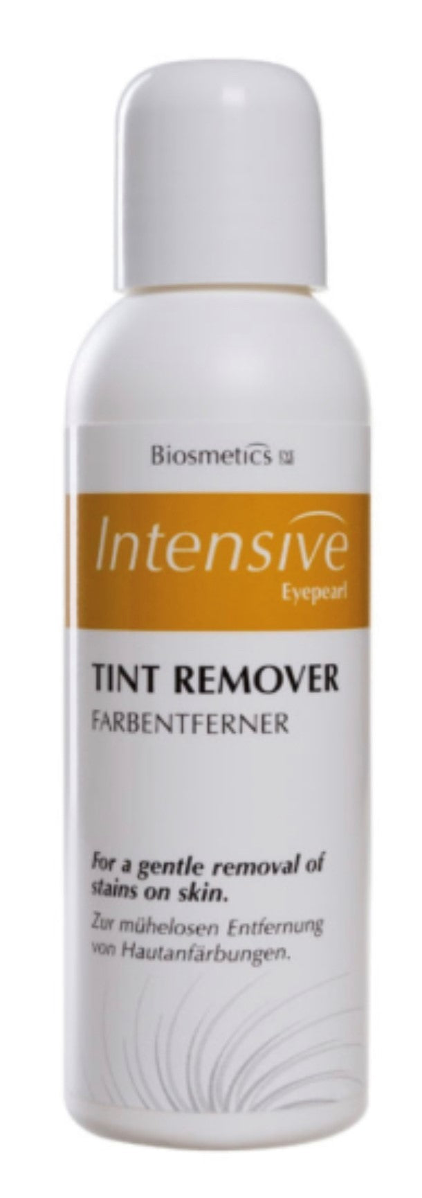 Intensive Tint Remover