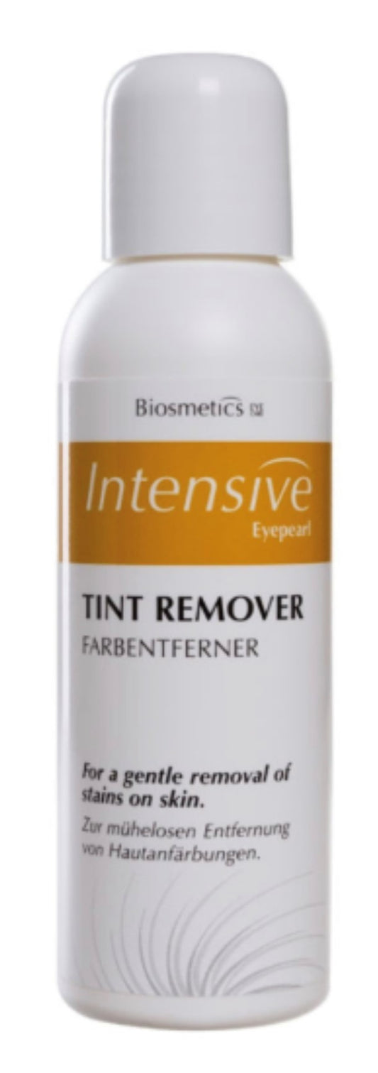 Intensive Tint Remover